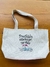 Bolsa Fusquinha - loja online