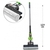 Mop Rodo Mágico - comprar online
