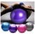 Bola Pilates Yoga Abdominal - comprar online