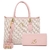 Bolsa Luxo Casual - comprar online