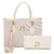 Imagem do Bolsa Luxo Casual