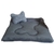 Caminha Pet - loja online