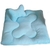 Caminha Pet - comprar online