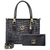 Bolsa Luxo Casual - Galce Store