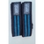 Strap Academia - Galce Store