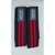 Strap Academia - loja online