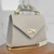 Lançamento Bolsa Transversal e Mão - Galce Store