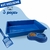 Kit para gatos - comprar online