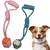 Corda Bola para cães - comprar online
