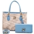 Bolsa Luxo Casual - loja online