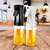 Spray Borrifador Multifuncional - Kit 2 un. na internet