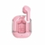 Fone de ouvido bluetooth - comprar online