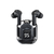 Fone de ouvido bluetooth - Galce Store