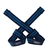 Strap Academia - comprar online