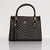 Imagem do Bolsa Elegante