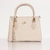 Bolsa Elegante