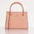Bolsa Elegante