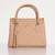 Bolsa Elegante - loja online