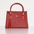 Bolsa Elegante na internet