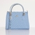 Bolsa Elegante - comprar online