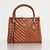 Bolsa Elegante - Galce Store