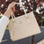 Bolsa Elegante