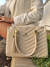 Bolsa Elegante - comprar online