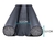 Veda Porta Impermeável 80cm - loja online