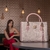 Bolsa Luxo Casual