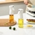 Spray Borrifador Multifuncional - Kit 2 un.