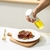 Imagem do Spray Borrifador Multifuncional - Kit 2 un.