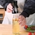 Spray Borrifador Multifuncional - Kit 2 un. - loja online