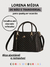 Bolsa Elegante - comprar online