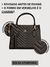 Bolsa Elegante na internet