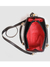 Bolsa Elegante - Galce Store
