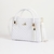 Imagem do Bolsa Elegante