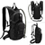 Mochila para Esportes ao Ar Livre Impermeável na internet
