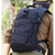Mochila para Esportes ao Ar Livre Impermeável - Galce Store