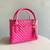 Bolsa Elegante - loja online
