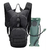 Mochila para Esportes ao Ar Livre Impermeável - comprar online