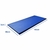 Colchonete Premium - comprar online