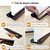Veda Porta Impermeável 80cm - comprar online