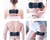 Massageador Portátil na internet