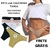 Kit 9 Calcinhas TANGA - Corte a Laser e Sem Costura