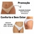 Kit 9 Calcinhas TANGA - Corte a Laser e Sem Costura - comprar online