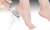 Lixa Recarregável Para Pés - comprar online