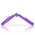 Exercitador Borboleta Adutora - loja online