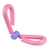 Exercitador Borboleta Adutora - comprar online