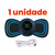 Massageador Portátil - comprar online
