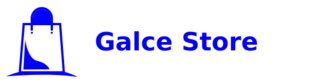 Galce Store